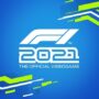 F1 2021 – Qual a edição a escolher