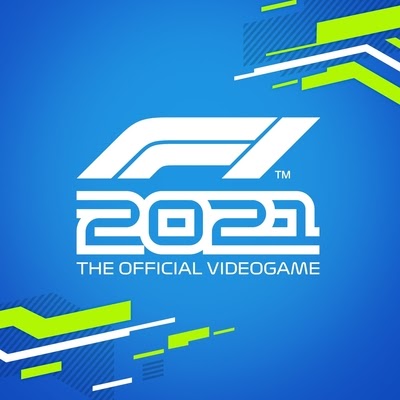 F1 2021 - Qual a edição a escolher