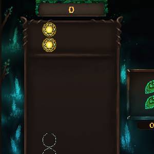 FaeVerse Alchemy Luz e Natureza