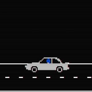 FAITH The Unholy Trinity - Na estrada