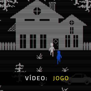 FAITH The Unholy Trinity - Jogabilidade