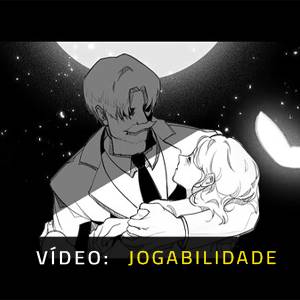 FAKE HEART - Jogabilidade