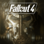 Fallout 4: Edição Jogo do Ano com 75% de desconto na GoG
