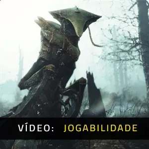 Fallout 4 Anniversary Edition - Vídeo de Jogabilidade