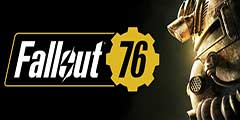 Comprar Fallout 76 BETA CD Key Comparar Preços