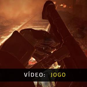 Fallout 76 Steel Dawn - Jogo de Vídeo