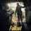 Hype da série de TV de Fallout: Os Errantes do Ermo retornam ao Steam para jogar
