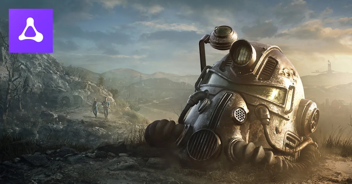 Fallout 76 Free Key Amazon