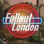 Fallout London adiado: Atualização da Próxima Geração Lança Lançamento no Caos