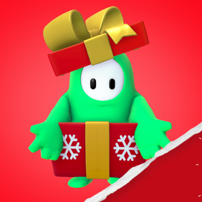 Top 10 jogos de vídeo familiares para diversão no Natal