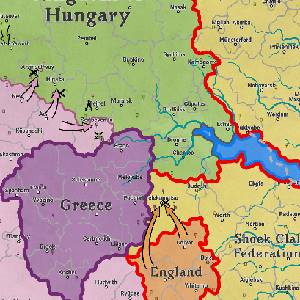 Fantasy Map Simulator Informações Sobre a Nação