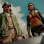 Aproveite até 75% de desconto no Far Cry 6 – Promoção Steam termina em breve!