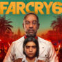 Far Cry 6 – Qual a Edição a Escolher