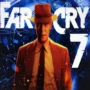 Far Cry 7: Rumores sobre o papel de vilão de Cillian Murphy