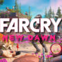 Aqui Estão Os Bônus da Edição Deluxe do Far Cry New Dawn e Os Bônus de Pré-Compra