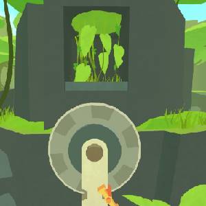 Faraway: Jungle Escape - Caverna Oculta