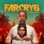 Far Cry 6 – Battle Pass e Conteúdo Pós-Lançamento Anunciado