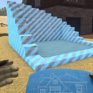 Farm Pets Bundle Projeto