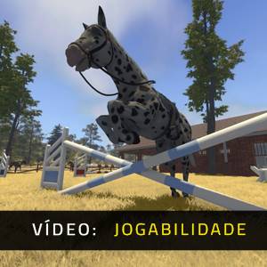 Farm Pets Bundle Vídeo de jogabilidade