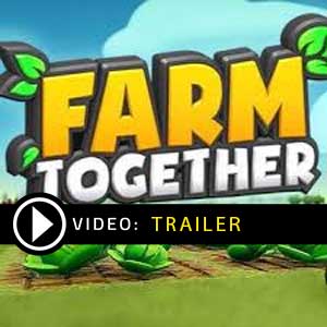 Comprar Farm Together Celery Pack CD Key Comparar Preços