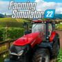 Simulador Agrícola 22 Ultrapassa o Battlefield 2042 a Vapor