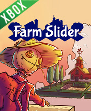 Farm Slider