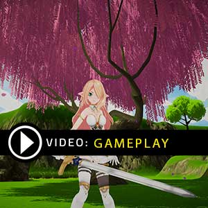 Farstorm Gameplay Video