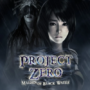 FATAL FRAME / PROJECT ZERO: Antevisão