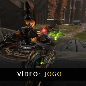 Fault - Jogo de vídeo