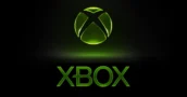 Estratégia de exclusividade Xbox: planos multijogador, single-player e multiplataforma