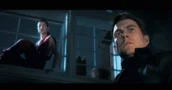 007 First Light Equilibra Stealth De Hitman Com Sequencias De Acao