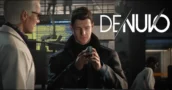007 First Light adiciona o polêmico DRM Denuvo antes do lançamento no PC