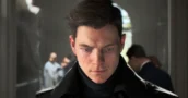 007 First Light supera vendas de Hitman, mas futuros jogos de Bond vão para a Amazon