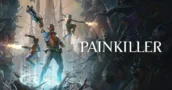 3D Realms revela data de lançamento de Painkiller — Veja o que esperar