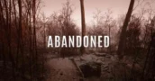 O Maior Misterio da PS5 Esta de Volta: Abandoned Reaparece [Noticias]
