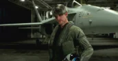 Requisitos para PC de Ace Combat 8 Revelados: Ray Tracing de Hardware É Obrigatório