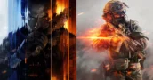 Bobby Kotick solta a bomba: Vendas de CoD caem 60% contra Battlefield 6