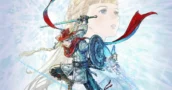 The Adventures of Elliot: The Millennium Tales dura entre 30 e 50 horas