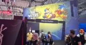 Age Twisters Gamescom Hands-On: Como Os Quebra-Cabeças De Mudança De Idade Redefinem O Jogo Cooperativo
