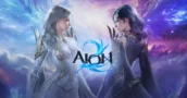 Lançamento mundial de Aion 2 reinventa o MMORPG clássico no Steam em 2026