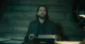 Alan Wake 2 atinge três milhões de cópias vendidas antes do lançamento de Control Resonant
