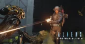 Prévia de Aliens: Fireteam Elite 2: As 6 Classes reformuladas Explicadas