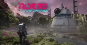 The Alters: Last Variable Expande As Mecânicas De Sobrevivência Moral De 11 Bit