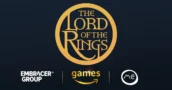 Amazon cancela MMO de O Senhor dos Anéis mas confirma desenvolvimento de novo jogo