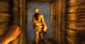 Remaster De Amnesia: The Dark Descent Oficialmente Agendado Para 2026