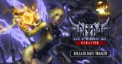 Anima: Gate of Memories I & II Remaster chega em 7 de novembro — Jogue a demo agora