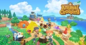 Animal Crossing New Horizons: criação em massa, Resetti, modo online e outras funcionalidades aguardadas finalmente chegam