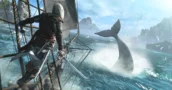 Finalmente: A Prova Definitiva de Assassin's Creed Black Flag Resynced