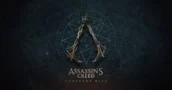 Assassin's Creed Hexe: Caça às Bruxas, Stealth e Lançamento em 2027