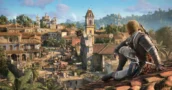 Confira o desempenho de Assassin's Creed: Black Flag Resynced no PS5 Pro, PS5 e Xbox, com detalhes sobre taxas de quadros e ray tracing.